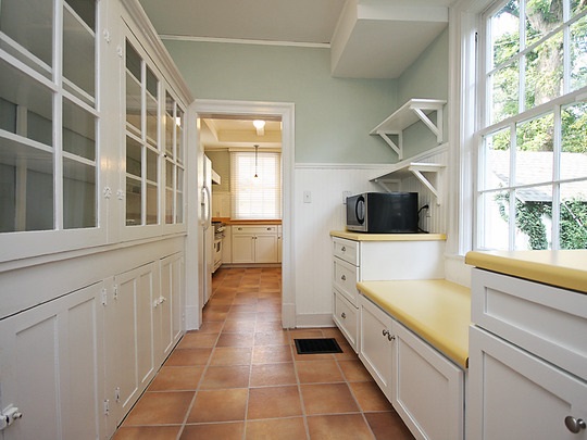 2521 Brunswick Road Charlottesville, VA 22903 - Photo 8 of 23 Gallery Image 8