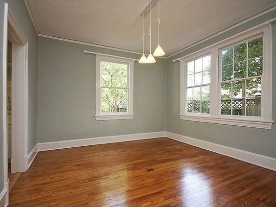 2521 Brunswick Road Charlottesville, VA 22903 - Photo 9 of 23 Gallery Image 9