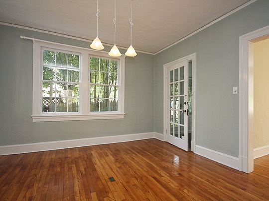 2521 Brunswick Road Charlottesville, VA 22903 - Photo 10 of 23 Gallery Image 10
