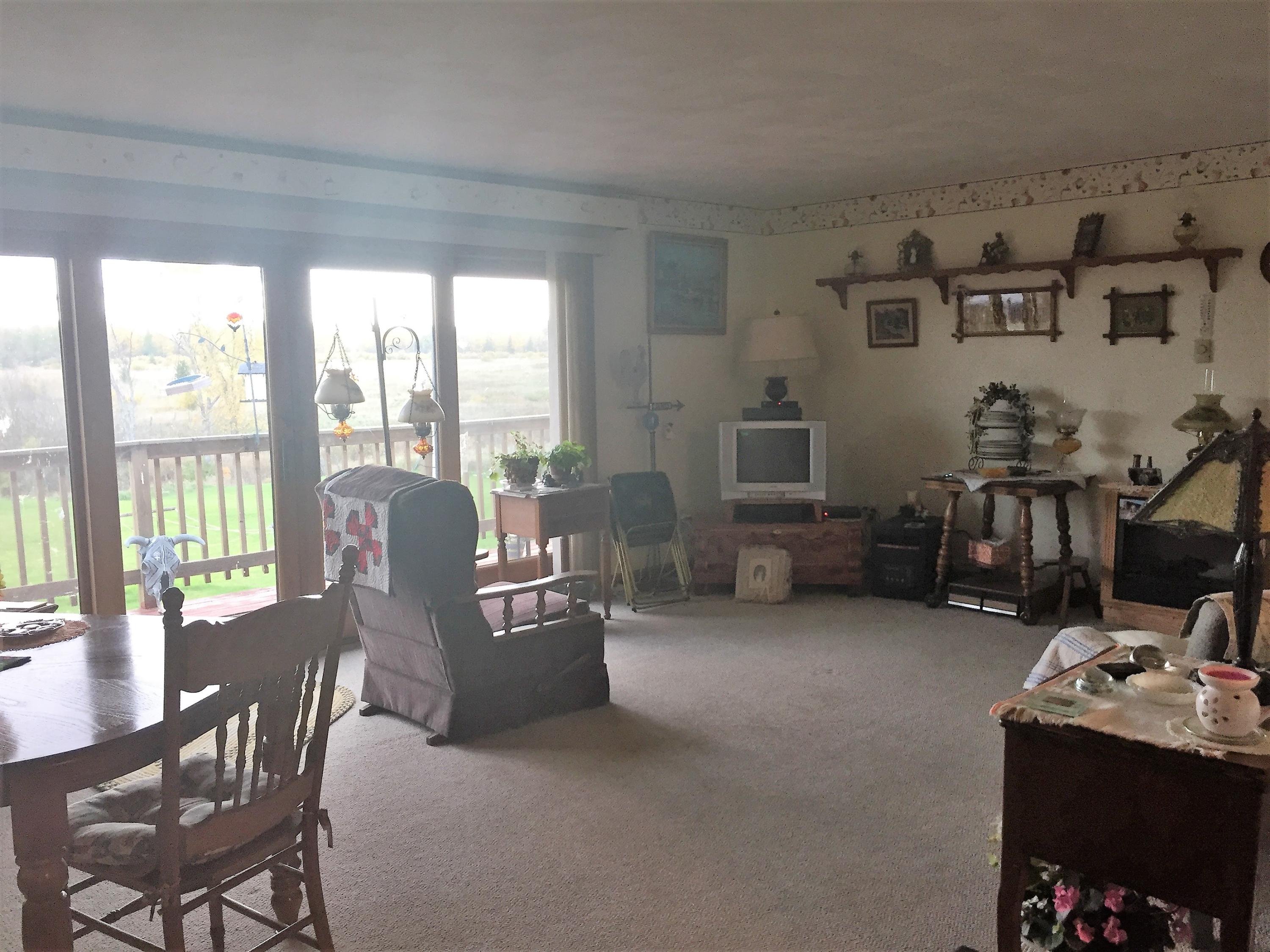 6975 East Townline Road Pickford, MI 49774 - Photo 5 of 11 Gallery Image 5