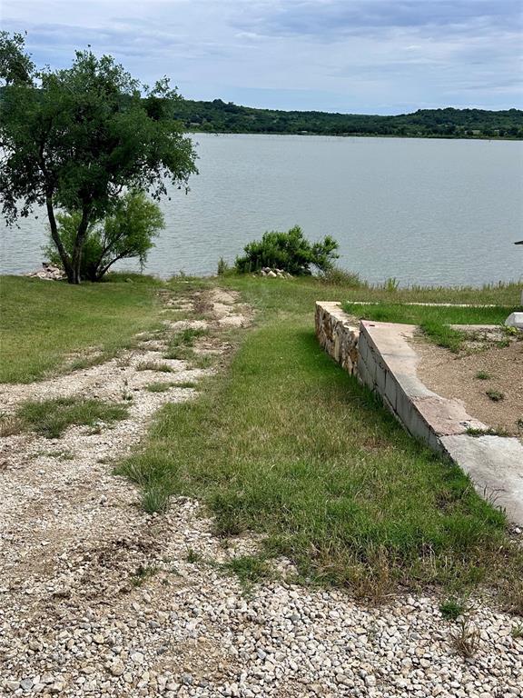 616 Lease Land Road Clyde, TX 79510 - Photo 17 of 21