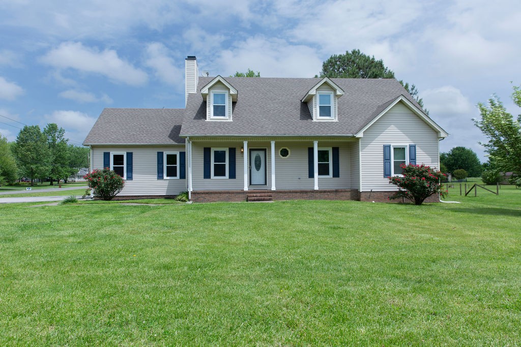3232 Valley Bend Road Murfreesboro, TN 37129 - Photo 1 of 21 Gallery Image 1
