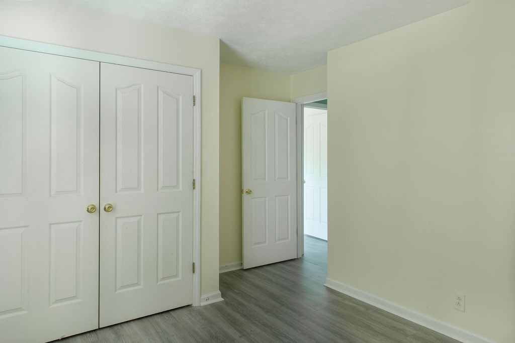 3232 Valley Bend Road Murfreesboro, TN 37129 - Photo 11 of 21 Gallery Image 11
