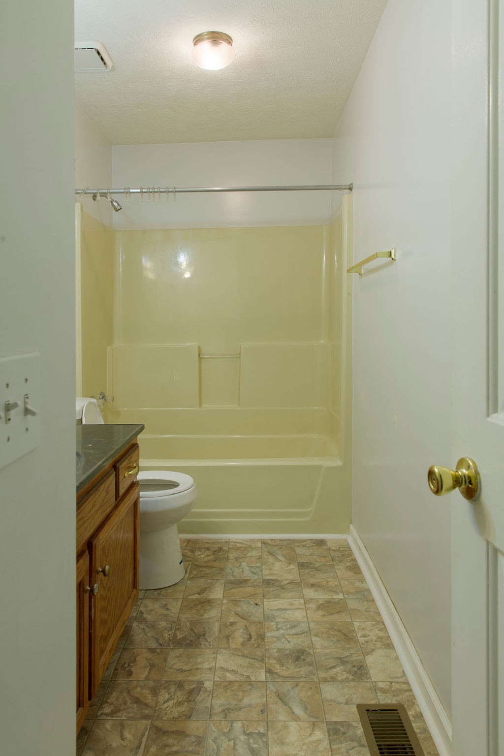 3232 Valley Bend Road Murfreesboro, TN 37129 - Photo 13 of 21 Gallery Image 13