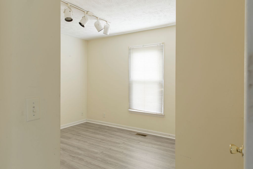 3232 Valley Bend Road Murfreesboro, TN 37129 - Photo 14 of 21 Gallery Image 14
