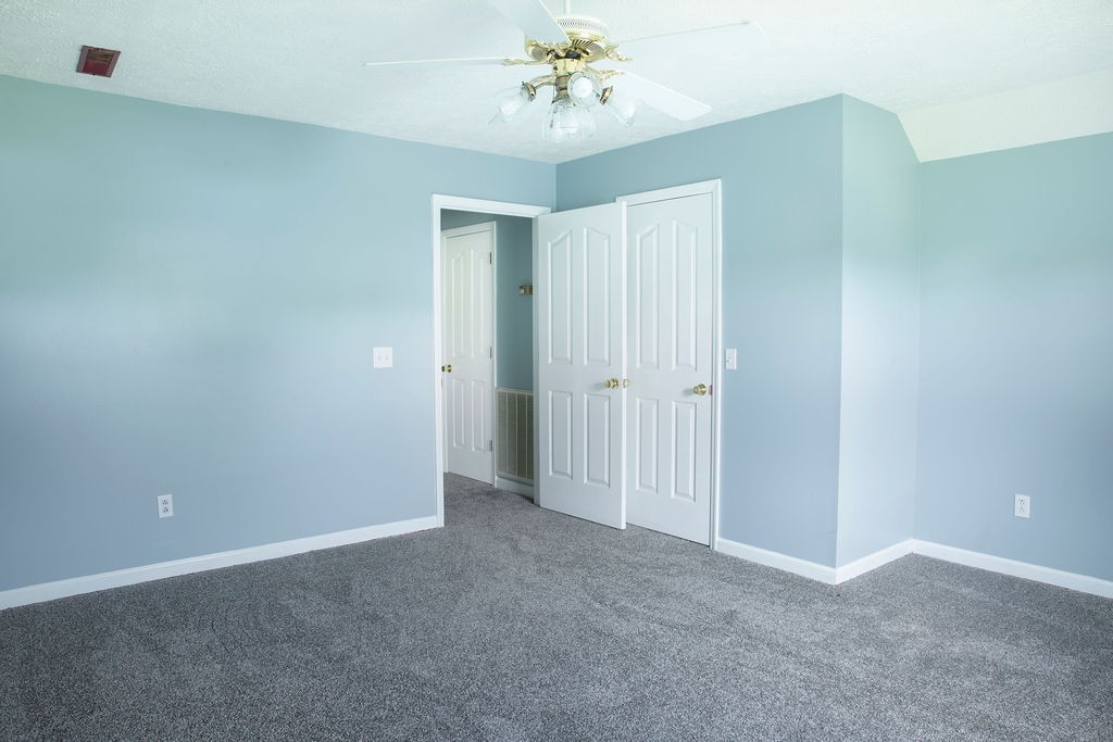 3232 Valley Bend Road Murfreesboro, TN 37129 - Photo 17 of 21 Gallery Image 17