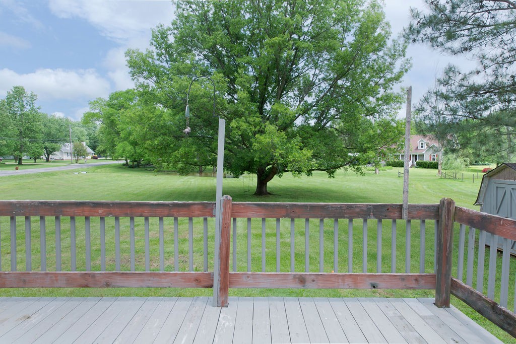 3232 Valley Bend Road Murfreesboro, TN 37129 - Photo 20 of 21 Gallery Image 20