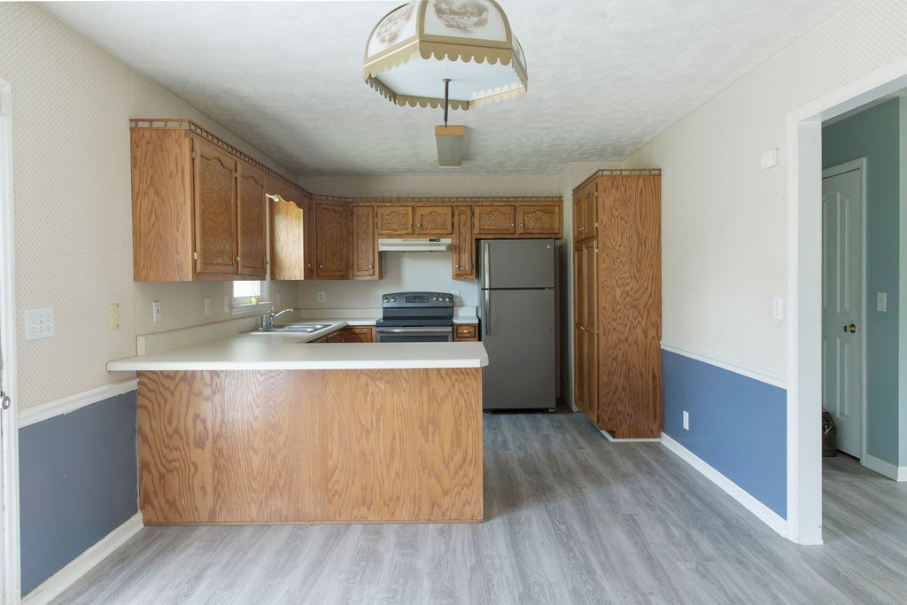 3232 Valley Bend Road Murfreesboro, TN 37129 - Photo 4 of 21 Gallery Image 4