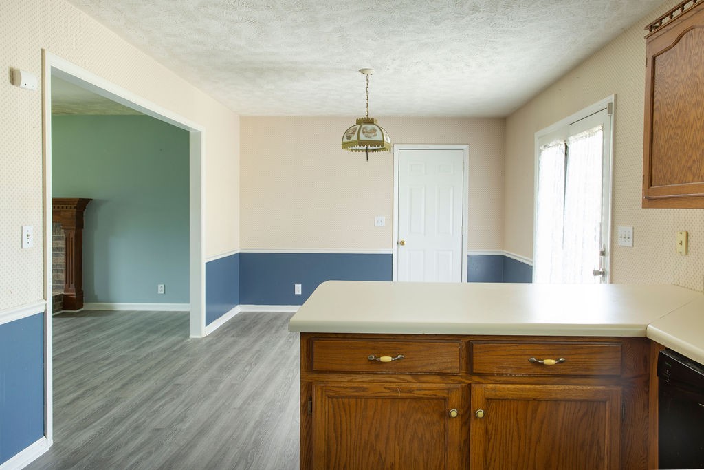 3232 Valley Bend Road Murfreesboro, TN 37129 - Photo 5 of 21 Gallery Image 5