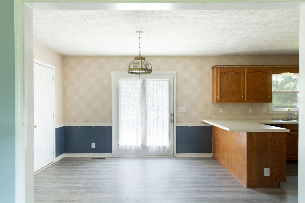 3232 Valley Bend Road Murfreesboro, TN 37129 - Photo 6 of 21 Gallery Image 6