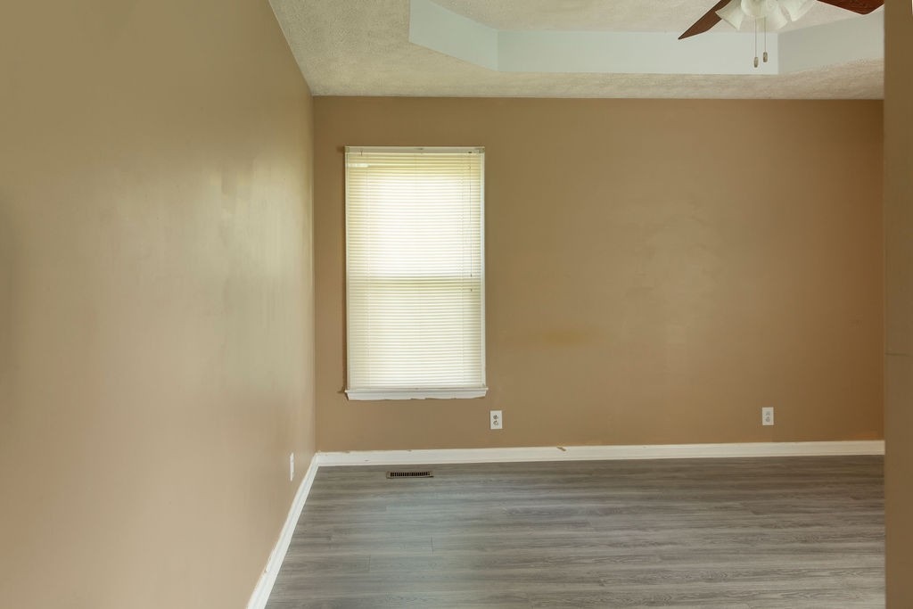 3232 Valley Bend Road Murfreesboro, TN 37129 - Photo 7 of 21 Gallery Image 7