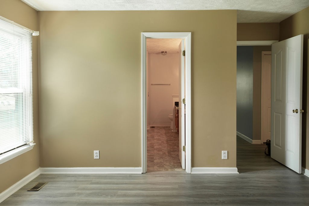 3232 Valley Bend Road Murfreesboro, TN 37129 - Photo 8 of 21 Gallery Image 8