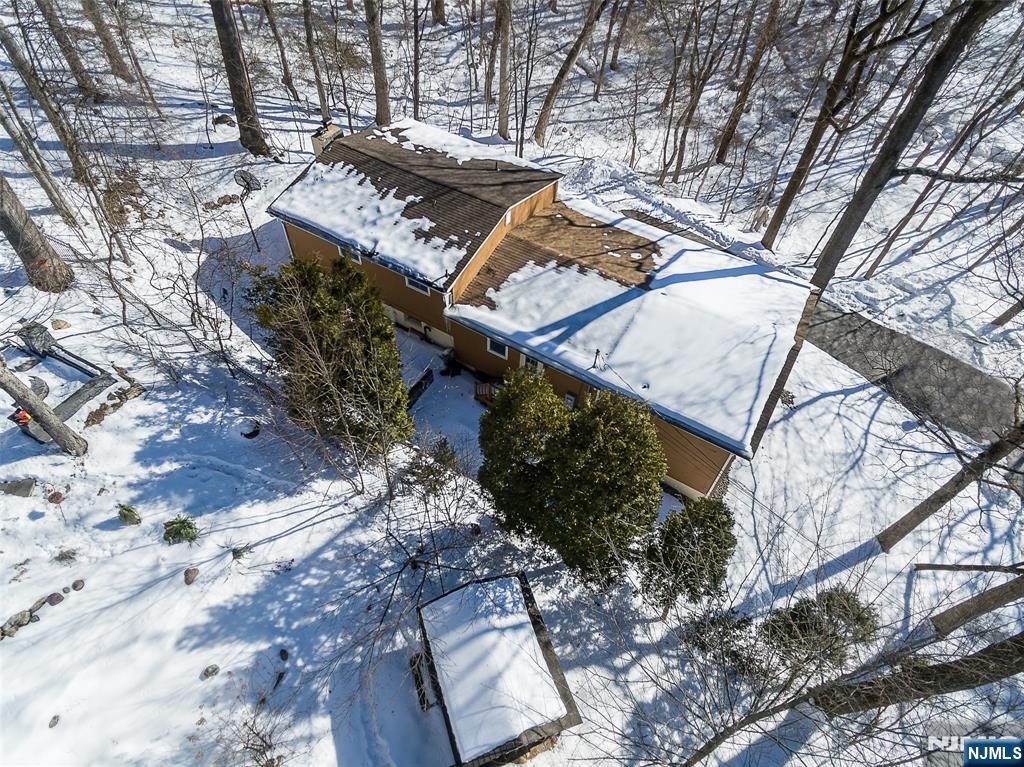 12 Ledgewood Terrace Butler, NJ 07405 - Photo 24 of 34