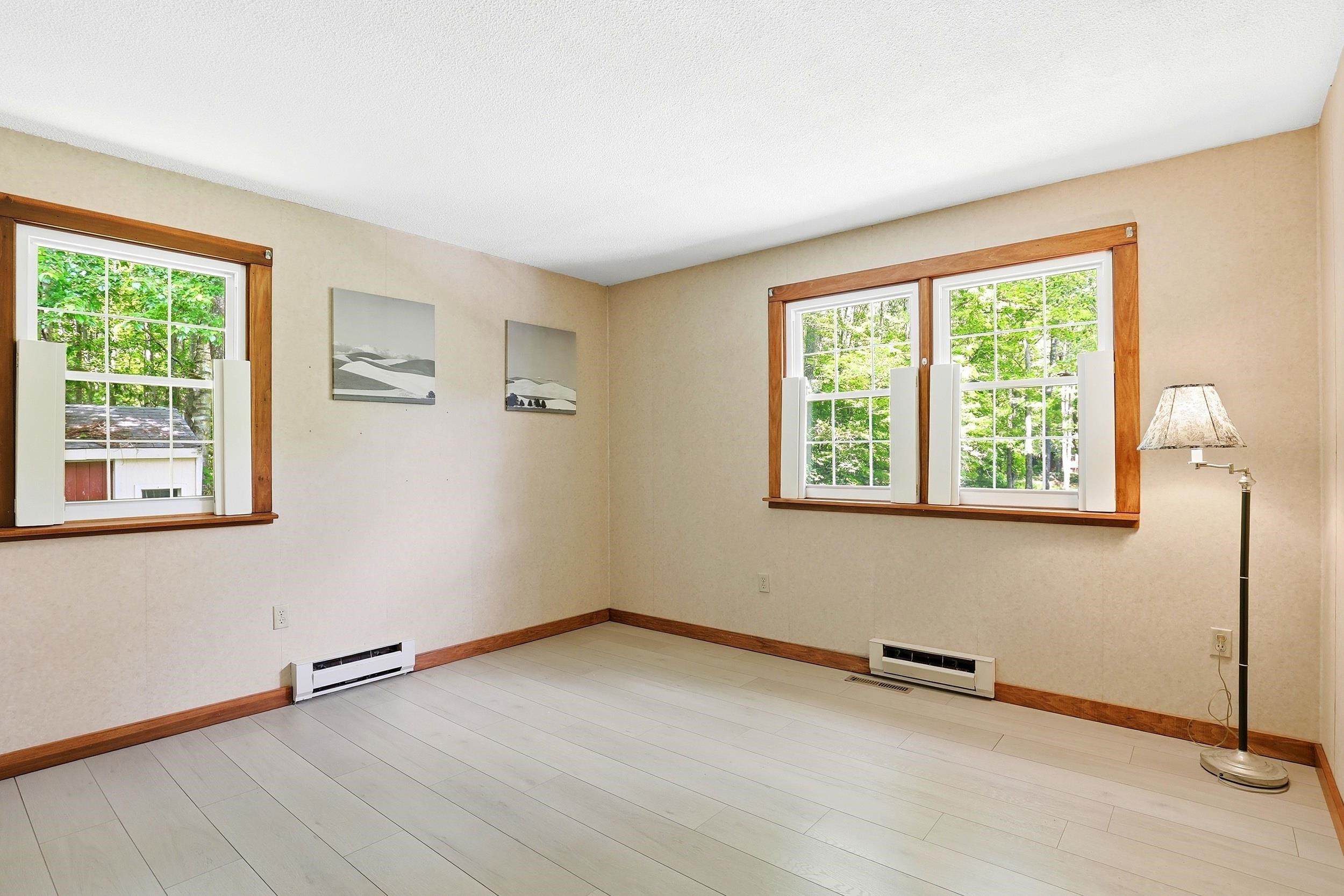 110 Podunk Road Candia, NH 03034 - Photo 21 of 58
