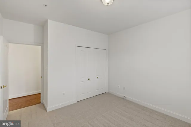 $360,000 | 2115 Ganton Green, Unit G107, Woodstock, MD 21163