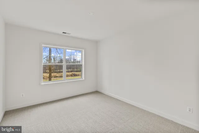 $360,000 | 2115 Ganton Green, Unit G107, Woodstock, MD 21163