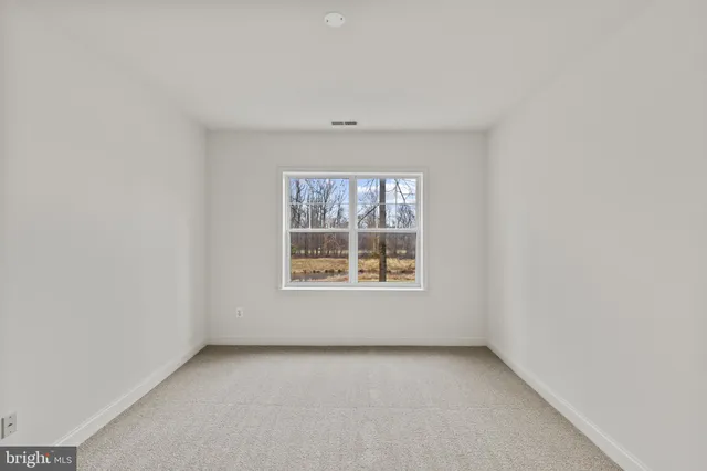 $360,000 | 2115 Ganton Green, Unit G107, Woodstock, MD 21163