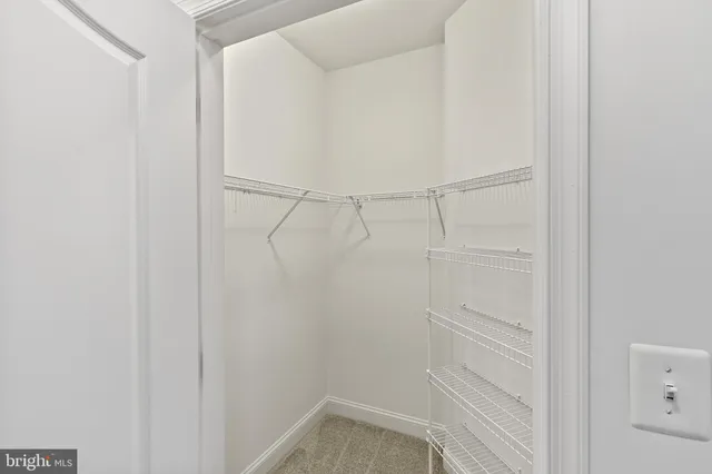 $360,000 | 2115 Ganton Green, Unit G107, Woodstock, MD 21163