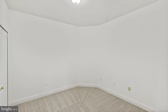 $360,000 | 2115 Ganton Green, Unit G107, Woodstock, MD 21163