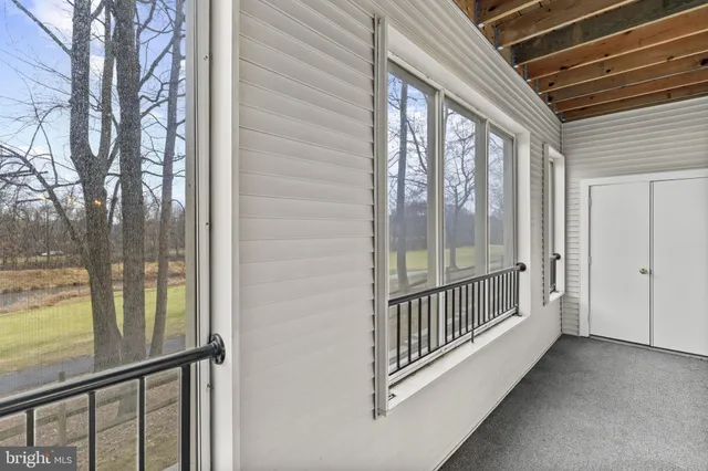 $360,000 | 2115 Ganton Green, Unit G107, Woodstock, MD 21163