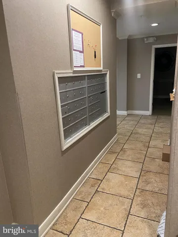 $360,000 | 2115 Ganton Green, Unit G107, Woodstock, MD 21163