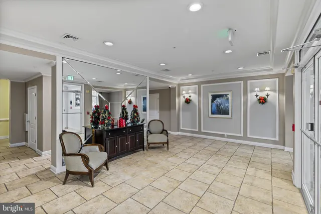 $360,000 | 2115 Ganton Green, Unit G107, Woodstock, MD 21163