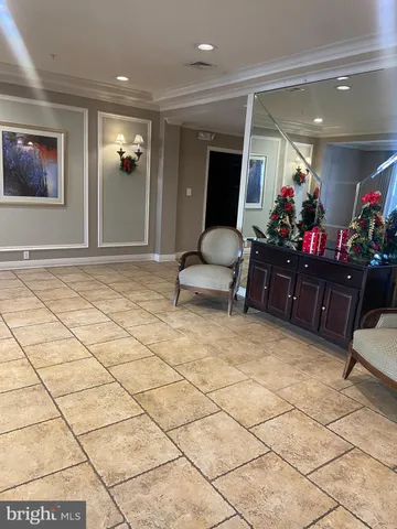 $360,000 | 2115 Ganton Green, Unit G107, Woodstock, MD 21163