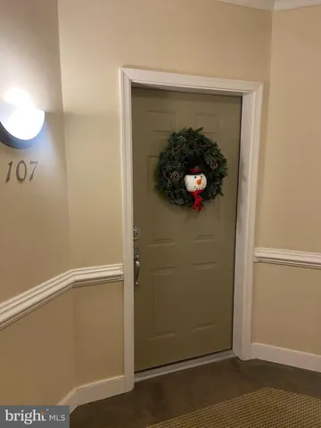 $360,000 | 2115 Ganton Green, Unit G107, Woodstock, MD 21163