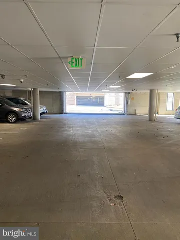 $360,000 | 2115 Ganton Green, Unit G107, Woodstock, MD 21163