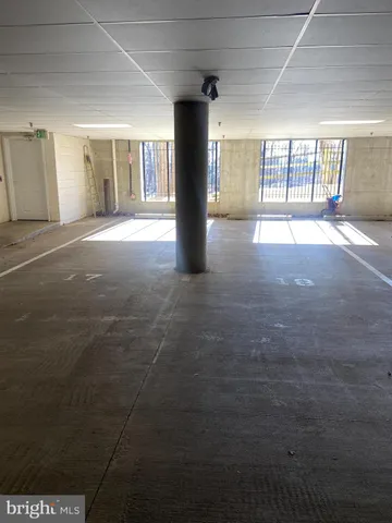 $360,000 | 2115 Ganton Green, Unit G107, Woodstock, MD 21163