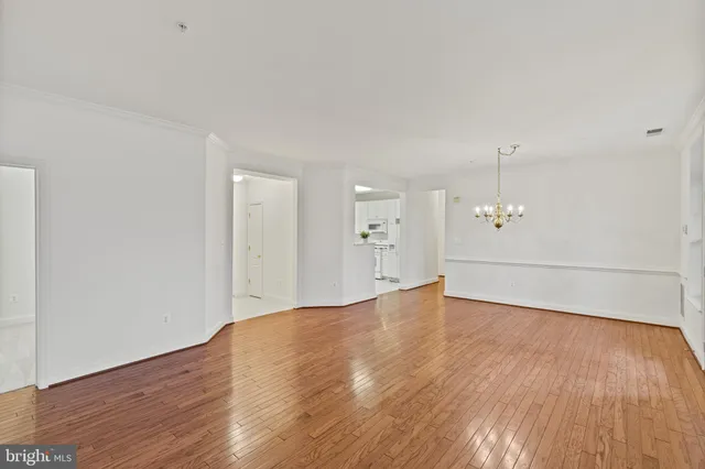 $360,000 | 2115 Ganton Green, Unit G107, Woodstock, MD 21163