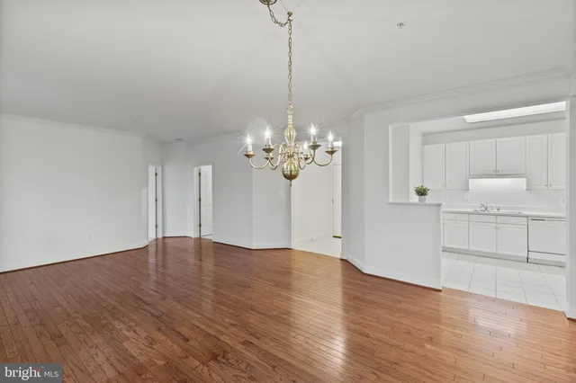 $360,000 | 2115 Ganton Green, Unit G107, Woodstock, MD 21163