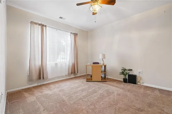 $239,600 | 850 Hidden Ridge Court, Unit 101, South Park, PA 15129