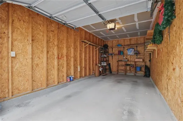 $239,600 | 850 Hidden Ridge Court, Unit 101, South Park, PA 15129