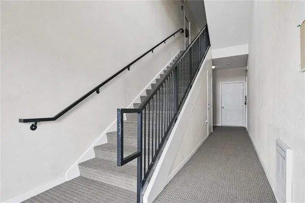 $239,600 | 850 Hidden Ridge Court, Unit 101, South Park, PA 15129