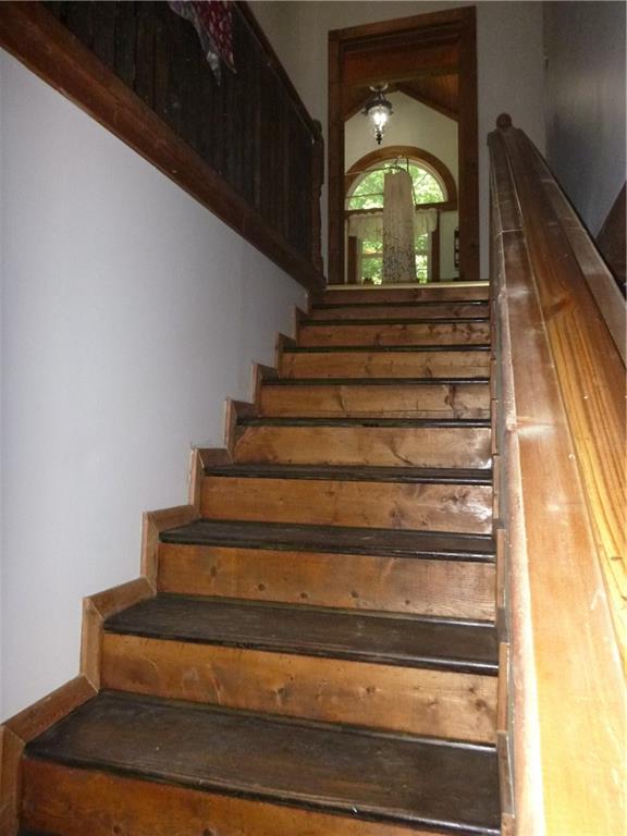 7285 Red Day Road Martinsville, IN 46151 - Photo 12 of 47 Gallery Image 12