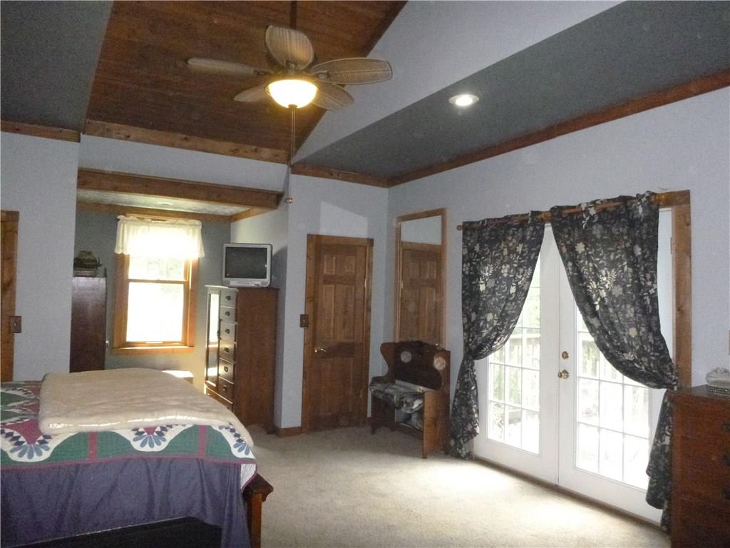 7285 Red Day Road Martinsville, IN 46151 - Photo 14 of 47 Gallery Image 14