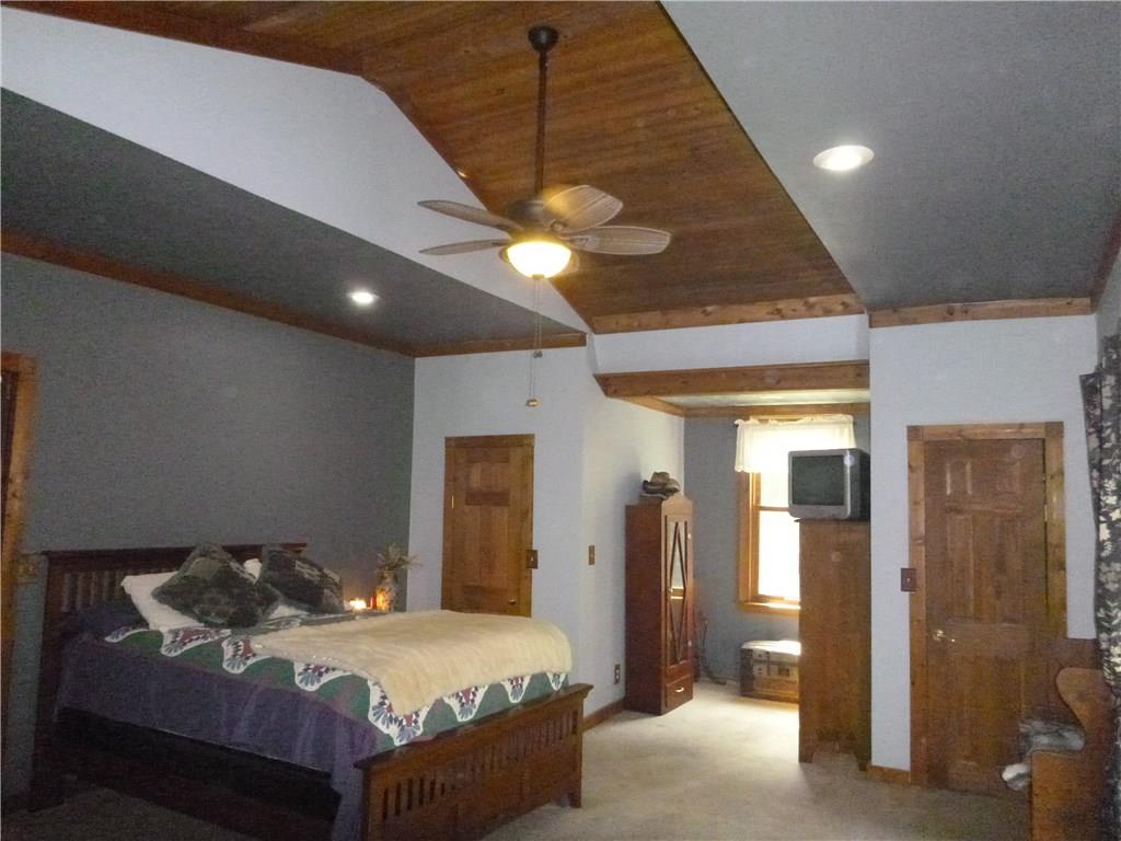 7285 Red Day Road Martinsville, IN 46151 - Photo 15 of 47 Gallery Image 15