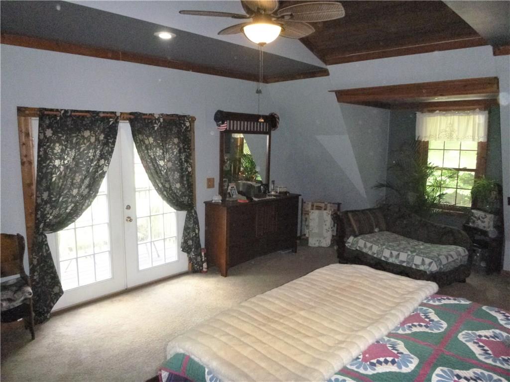7285 Red Day Road Martinsville, IN 46151 - Photo 16 of 47 Gallery Image 16