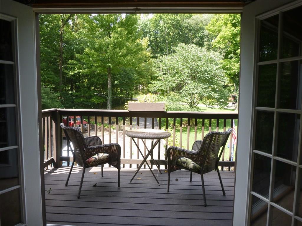 7285 Red Day Road Martinsville, IN 46151 - Photo 17 of 47 Gallery Image 17