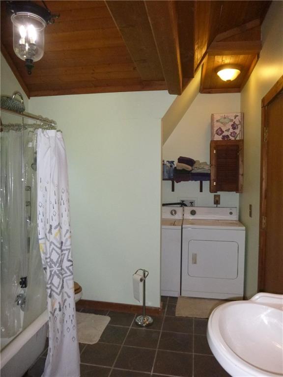 7285 Red Day Road Martinsville, IN 46151 - Photo 18 of 47 Gallery Image 18