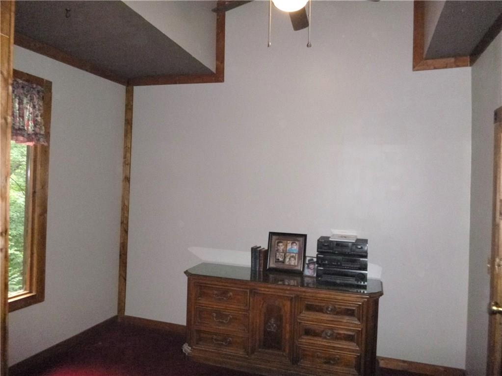 7285 Red Day Road Martinsville, IN 46151 - Photo 21 of 47 Gallery Image 21