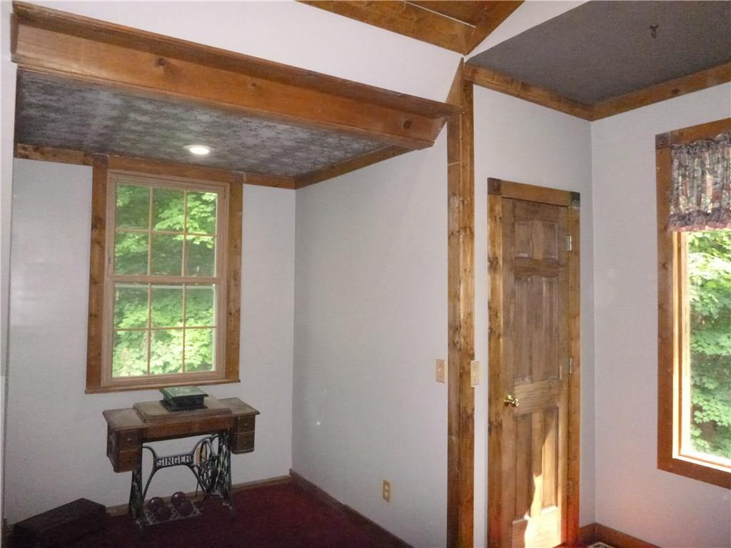 7285 Red Day Road Martinsville, IN 46151 - Photo 22 of 47 Gallery Image 22