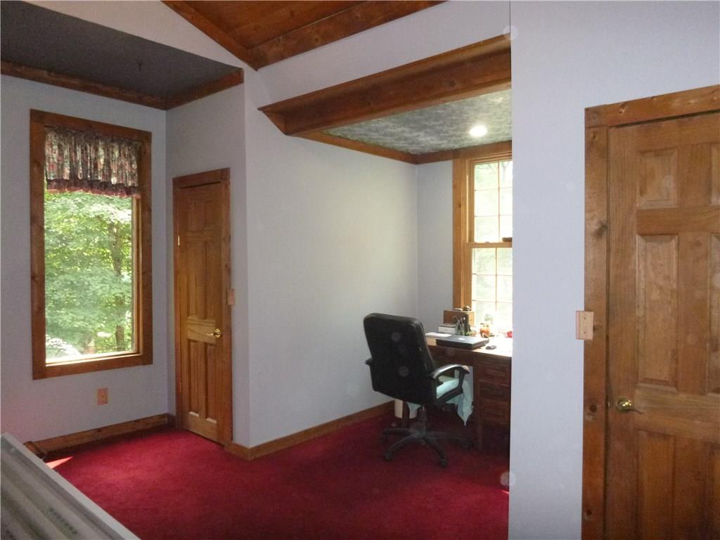 7285 Red Day Road Martinsville, IN 46151 - Photo 23 of 47 Gallery Image 23