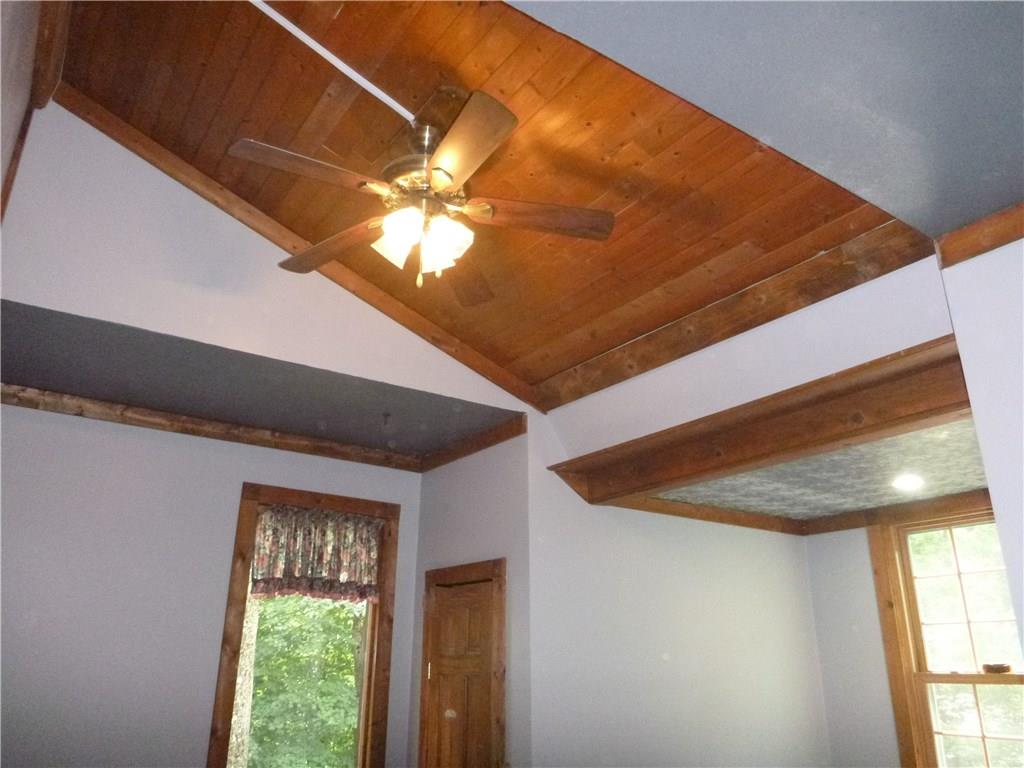 7285 Red Day Road Martinsville, IN 46151 - Photo 24 of 47 Gallery Image 24