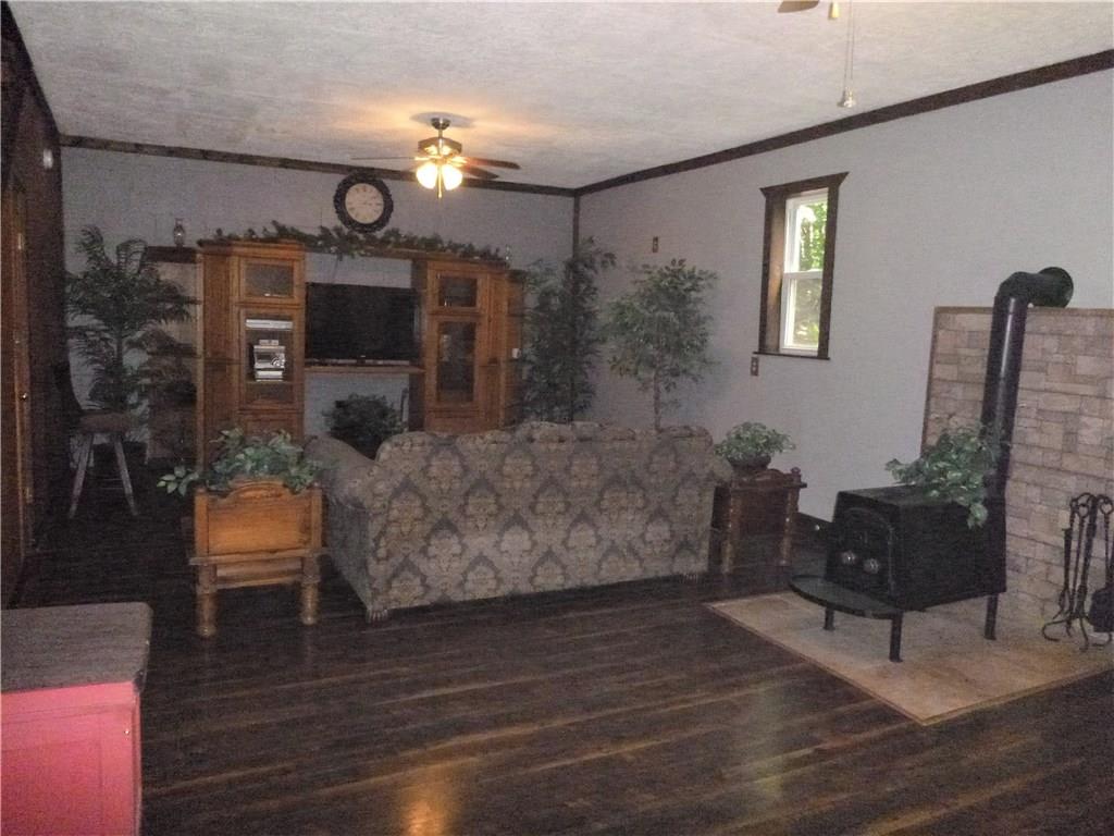 7285 Red Day Road Martinsville, IN 46151 - Photo 25 of 47 Gallery Image 25