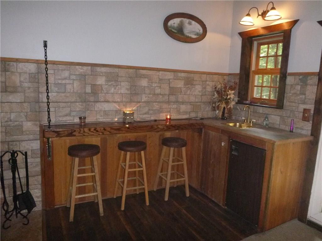 7285 Red Day Road Martinsville, IN 46151 - Photo 26 of 47 Gallery Image 26