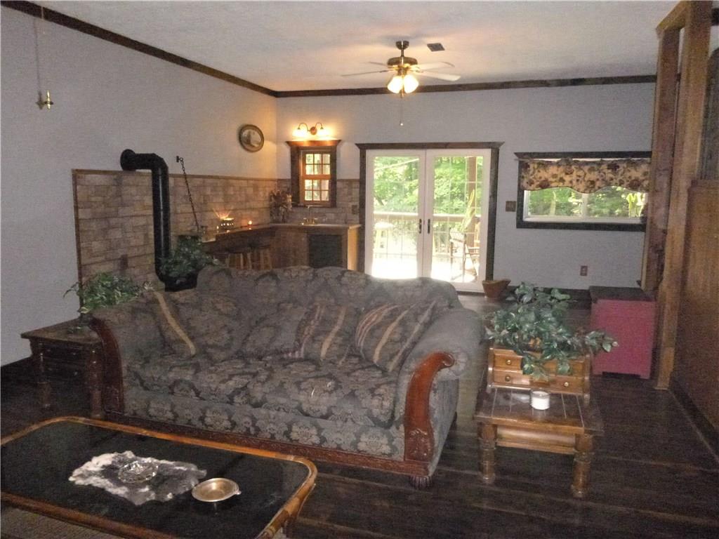 7285 Red Day Road Martinsville, IN 46151 - Photo 27 of 47 Gallery Image 27