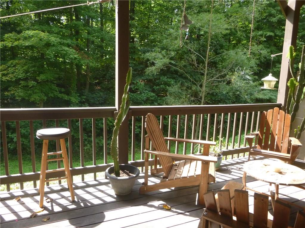 7285 Red Day Road Martinsville, IN 46151 - Photo 28 of 47 Gallery Image 28