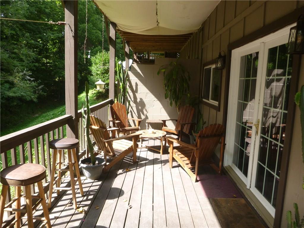 7285 Red Day Road Martinsville, IN 46151 - Photo 29 of 47 Gallery Image 29